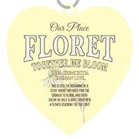 ����ɱ�� | �����ۥ����