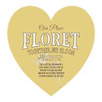 ����ɱ�� | PREMIUM TICKET