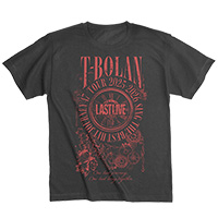 T-BOLAN | T-BOLAN FC꾦ʡTġ