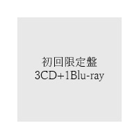������� | ��������̾õ�女�ʥ� COLLABORATION BEST 30 -���ߤ����Ƥ��줿���顢�Τ����롣-�ڽ������ס�