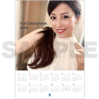 �⸶ͳ�� | �⸶ͳ�� �ݥ�������������2026