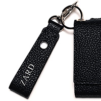 ZARD | カードケース