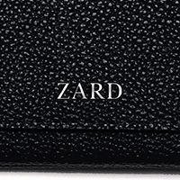 ZARD | カードケース