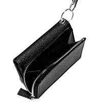 ZARD | カードケース