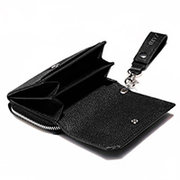 ZARD | カードケース