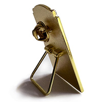 ZARD | 35thピンバッジ