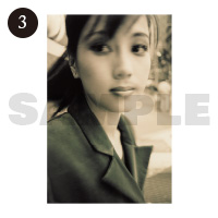 ZARD | monochromeݥȥ