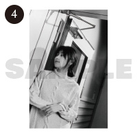 ZARD | monochromeݥȥ