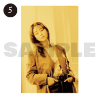 ZARD | monochromeݥȥ