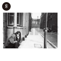 ZARD | monochromeݥȥ