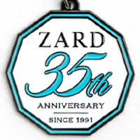 ZARD | 35th�����ۥ����