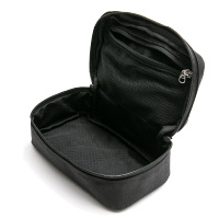 ZARD | �������åȥݡ���