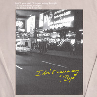 ZARD | ���󥰥��꡼��T�����