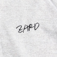 ZARD | �ѡ������ʥ��졼��