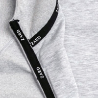 ZARD | �ѡ������ʥ��졼��