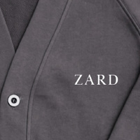 ZARD | �����ǥ�����