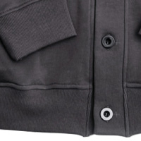 ZARD | �����ǥ�����