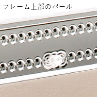 ZARD | 35th���ڥ����ե��ȥե졼��