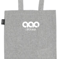 all at once | �ȡ��ȥХå�