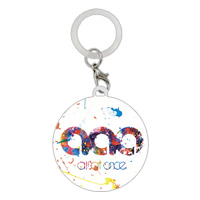 all at once | �ᤸ�뤷���㡼��