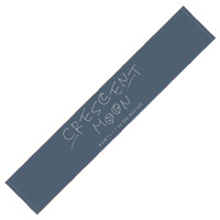 ̤�����֥쥤�� | Crescent Moon������