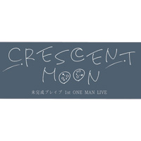 ̤�����֥쥤�� | Crescent Moon������