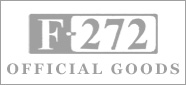 F-272