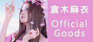 T-BOLAN �饹�ȡ��饤�֥ĥ������ŵ�ǰ ���襭���ڡ���