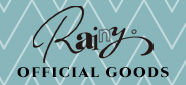 Rainy�����ե�����륰�å�