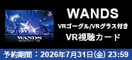 ���ꥸ�ʥ�VR��������/VR���饹�դ�VR��İ������